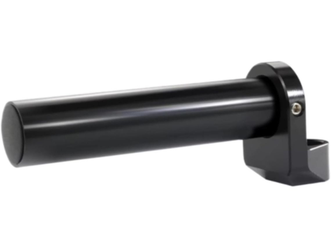 Suporte Para Celular De Motocicleta Compatível Com Benelli Tnt 125