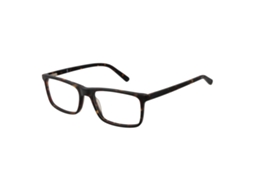 Armação De Óculos Masculino Ok Eyewear Ok1704 55331