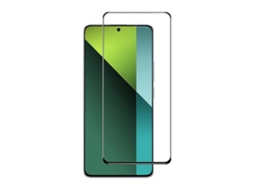 Pelicula de Vidro S/MARCA Redmi 13