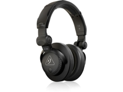 Auriculares de Diadema BEHRINGER Hc 200