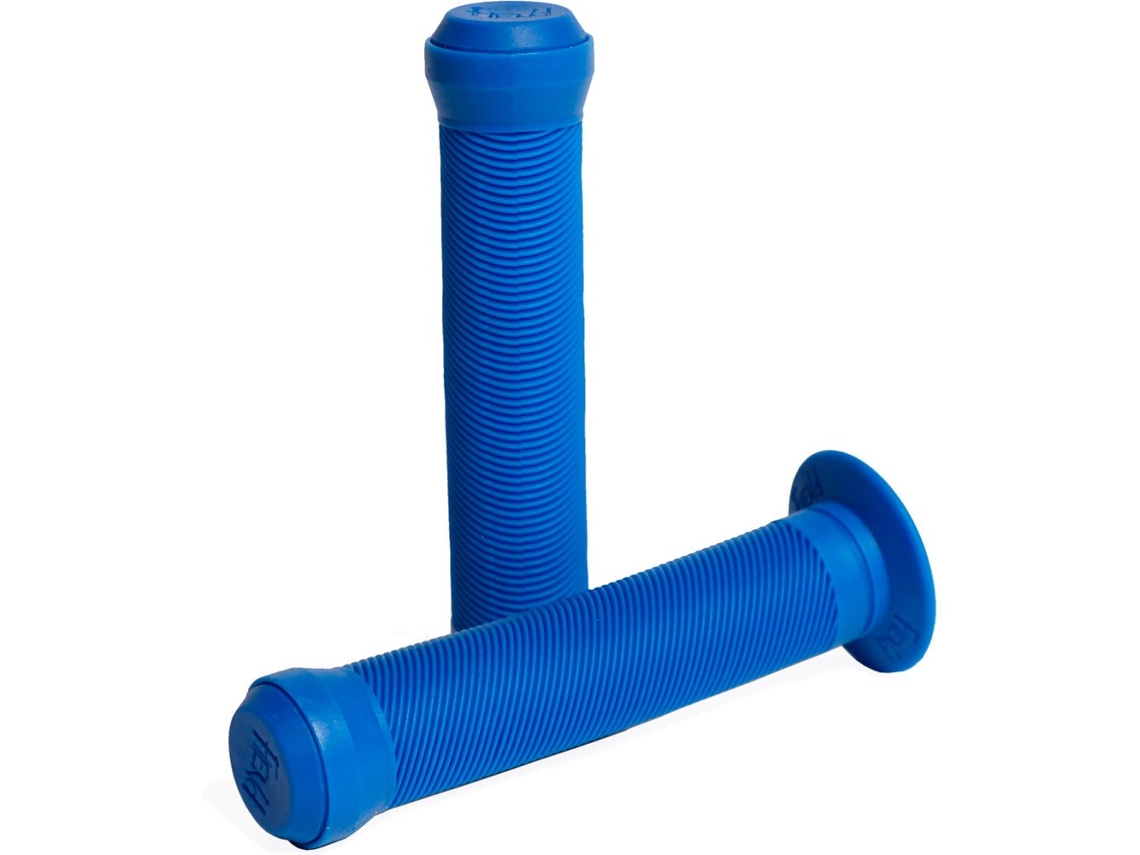 Punhos Team Azul 147 / 147 Mmfiend