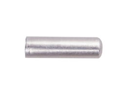 M-Wave End Cap 100 Units