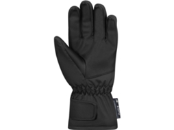 Luvas de Esqui para Rapariga REUSCH Alice R-Tex Xt