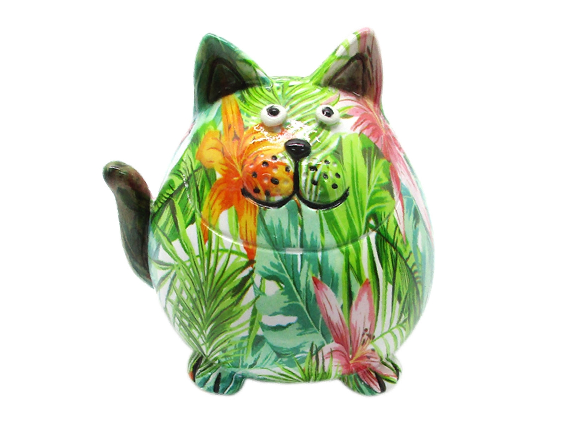 Gato BY SIGRIS