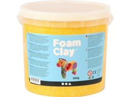 Сhildren's art/craft kit supply CREATIV COMPANY crianças