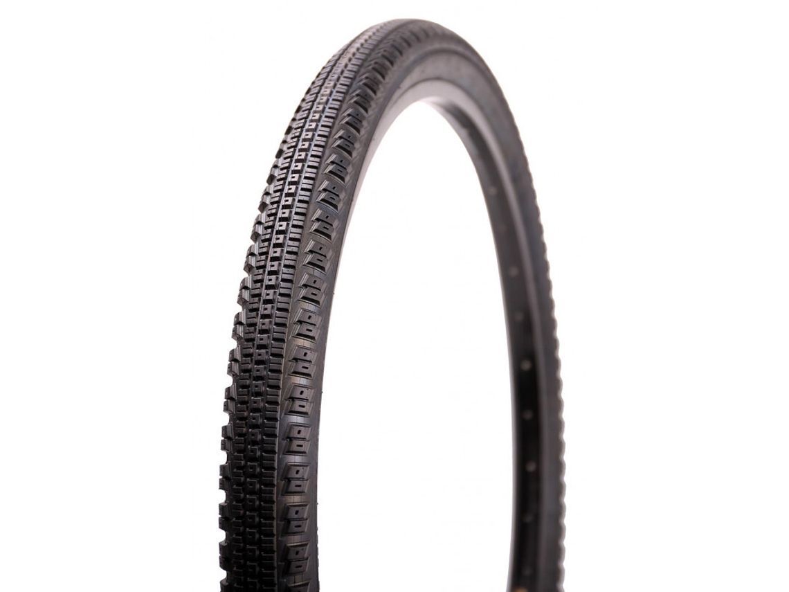 Pneu DURCA 54-622