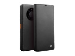 Capa para Huawei Mate 40 Pro