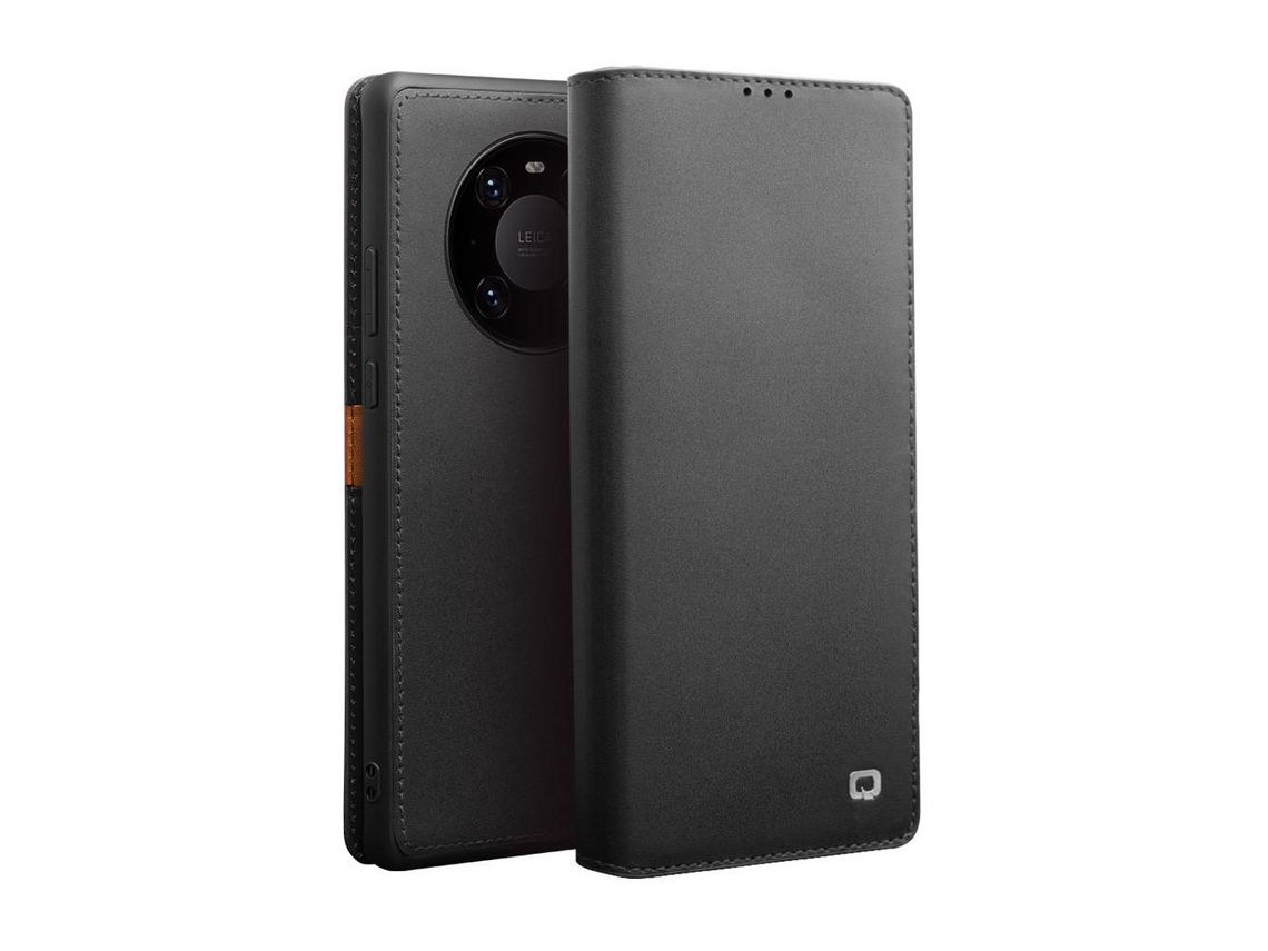 Capa para Huawei Mate 40 Pro