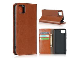 Capa para Huawei Y5P
