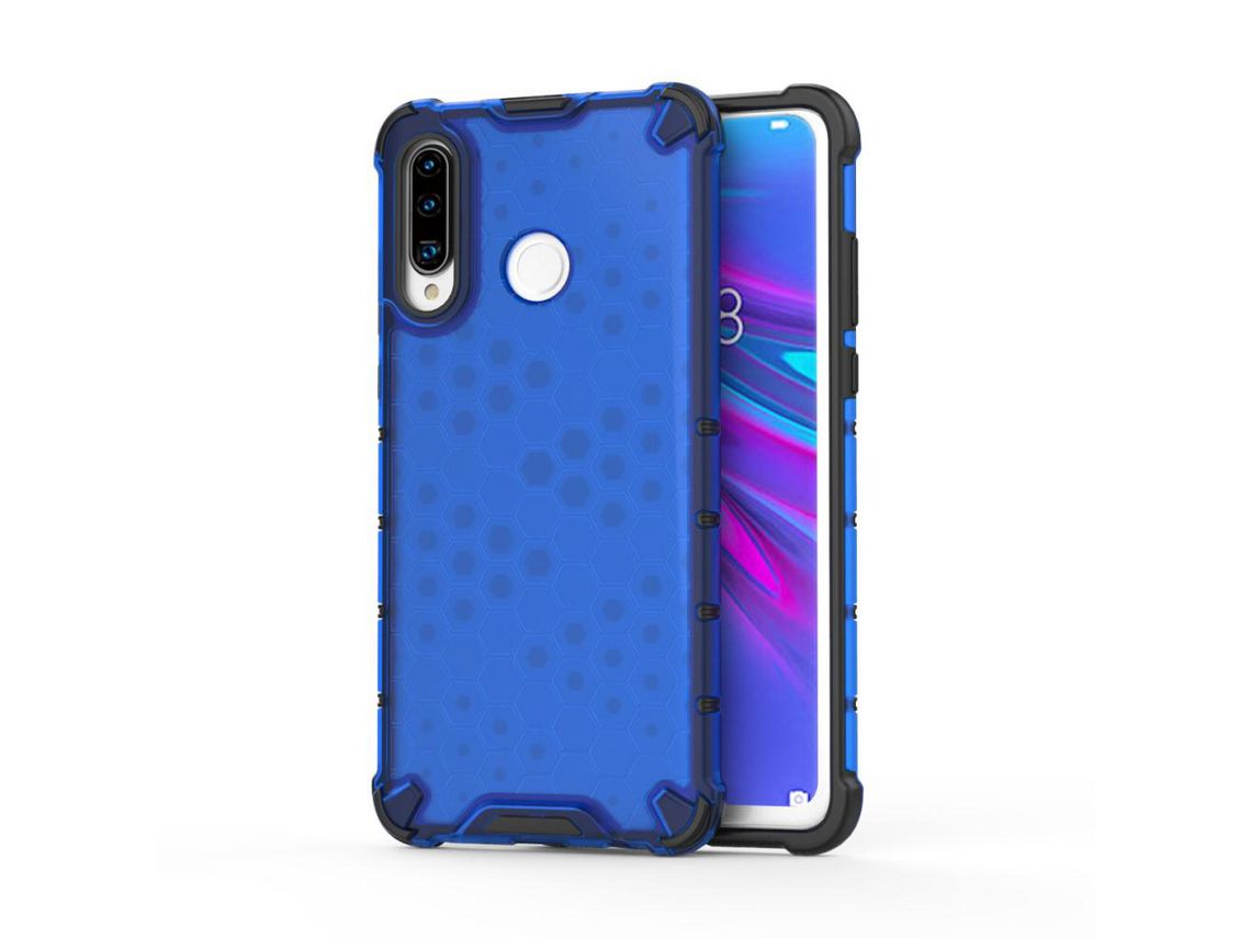 Capa para Huawei P30 Lite