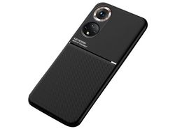 Capa para Huawei Nova 9 Pro