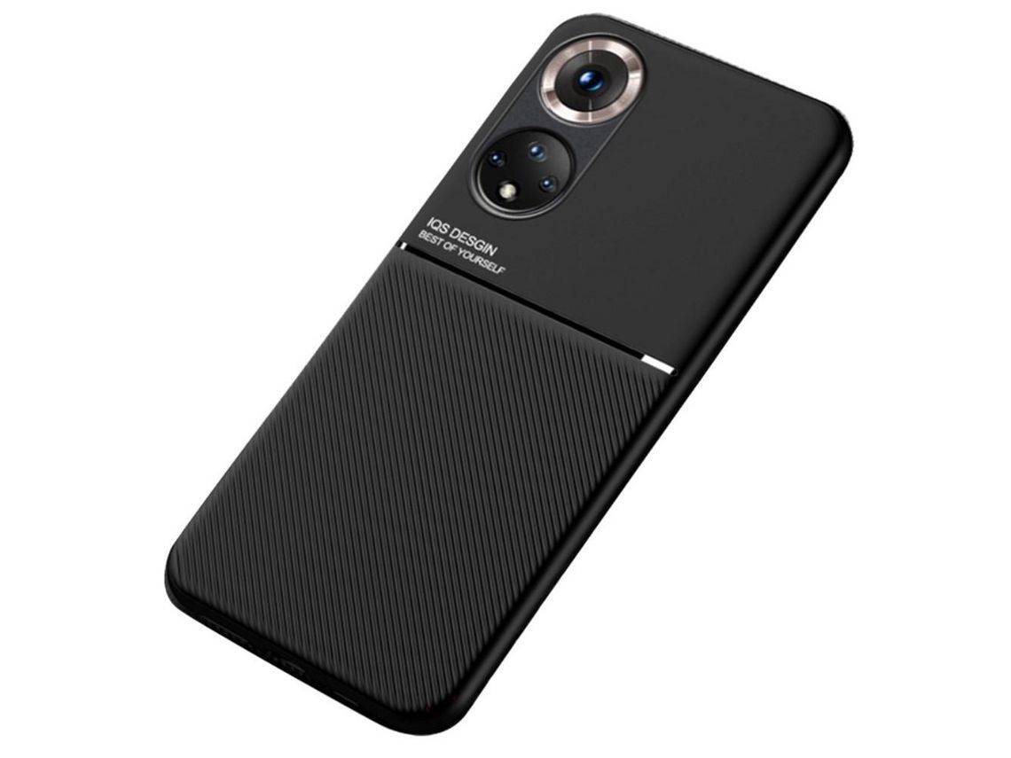 Capa para Huawei Nova 9 Pro