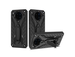 Capa para Huawei Nova 8I