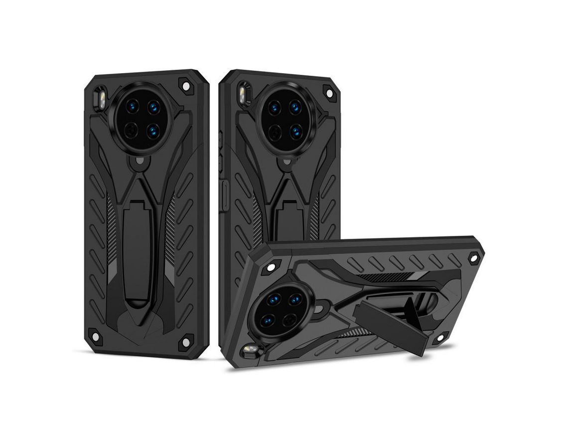 Capa para Huawei Nova 8I