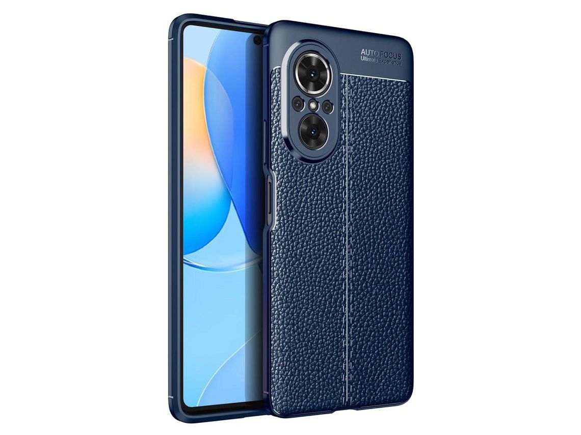 Capa para Huawei Nova 9 Se
