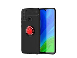 Capa para Huawei P Smart 2020
