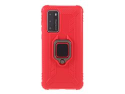 Capa para Huawei P40