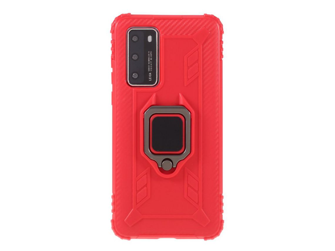 Capa para Huawei P40