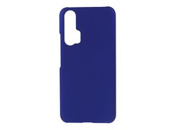 Capa para Huawei Honor 20 Pro
