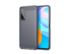 Capa para Huawei P Smart 2021