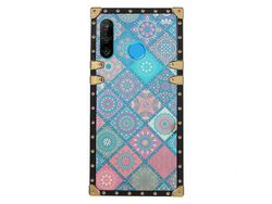 Capa para Huawei P30 Lite