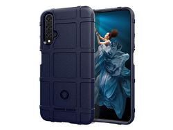 Capa para Huawei Honor 20