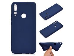 Capa para Huawei Y9 Prime 2019