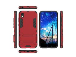Capa para Huawei Honor 8S