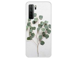 Capa para Huawei Nova 7 Se