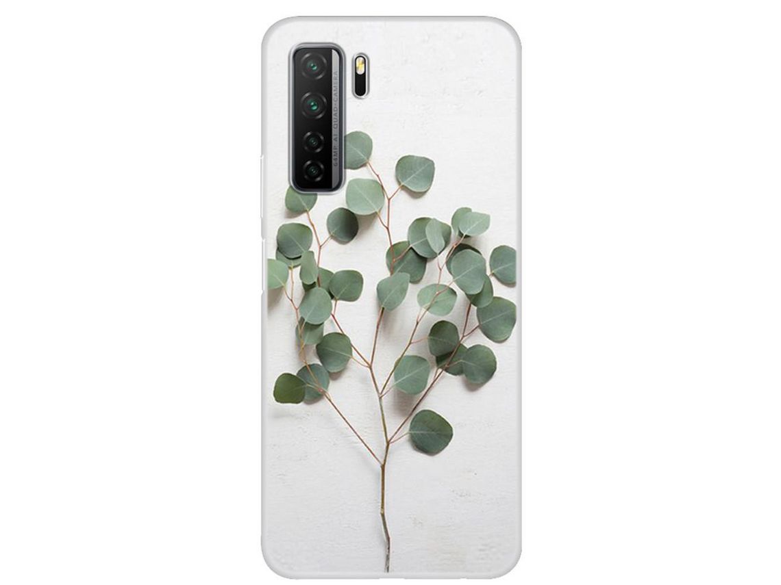 Capa para Huawei Nova 7 Se