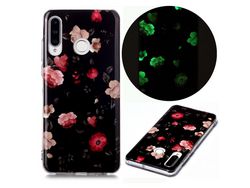 Capa para Huawei P30 Lite