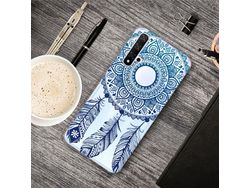 Capa para Huawei Honor 20