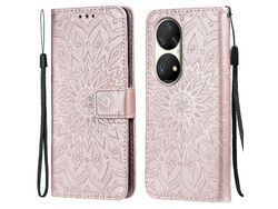 Capa para Huawei P50 Pro