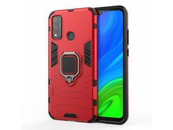 Capa para Huawei P Smart 2020