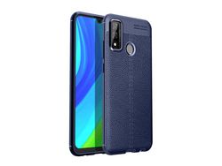 Capa para Huawei P Smart 2020