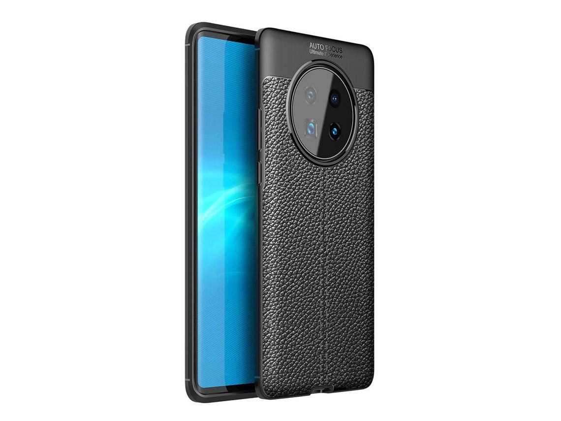 Capa para Huawei Mate 40 Pro