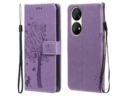 Capa para Huawei P50