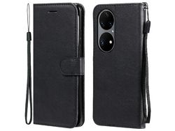 Capa para Huawei P50