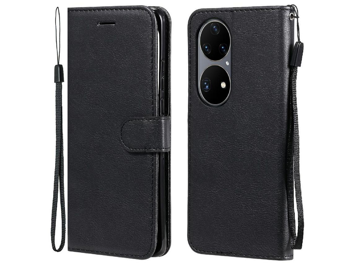 Capa para Huawei P50