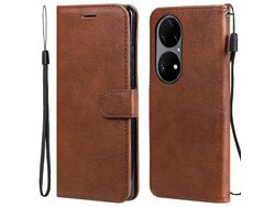 Capa para Huawei P50