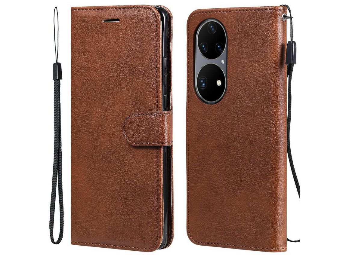 Capa para Huawei P50