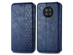 Capa para Huawei Nova 8I