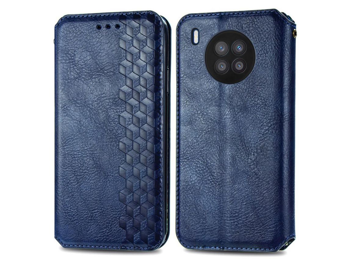 Capa para Huawei Nova 8I