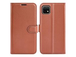Capa para Huawei Enjoy 20 5G