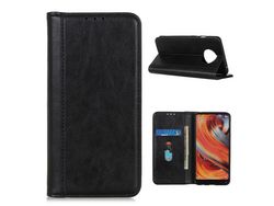Capa para Huawei Mate 40 Pro