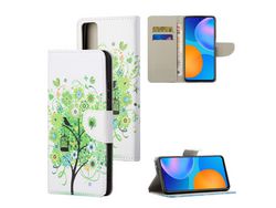 Capa para Huawei Honor 10X Lite