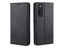 Capa para Huawei Nova 7 5G