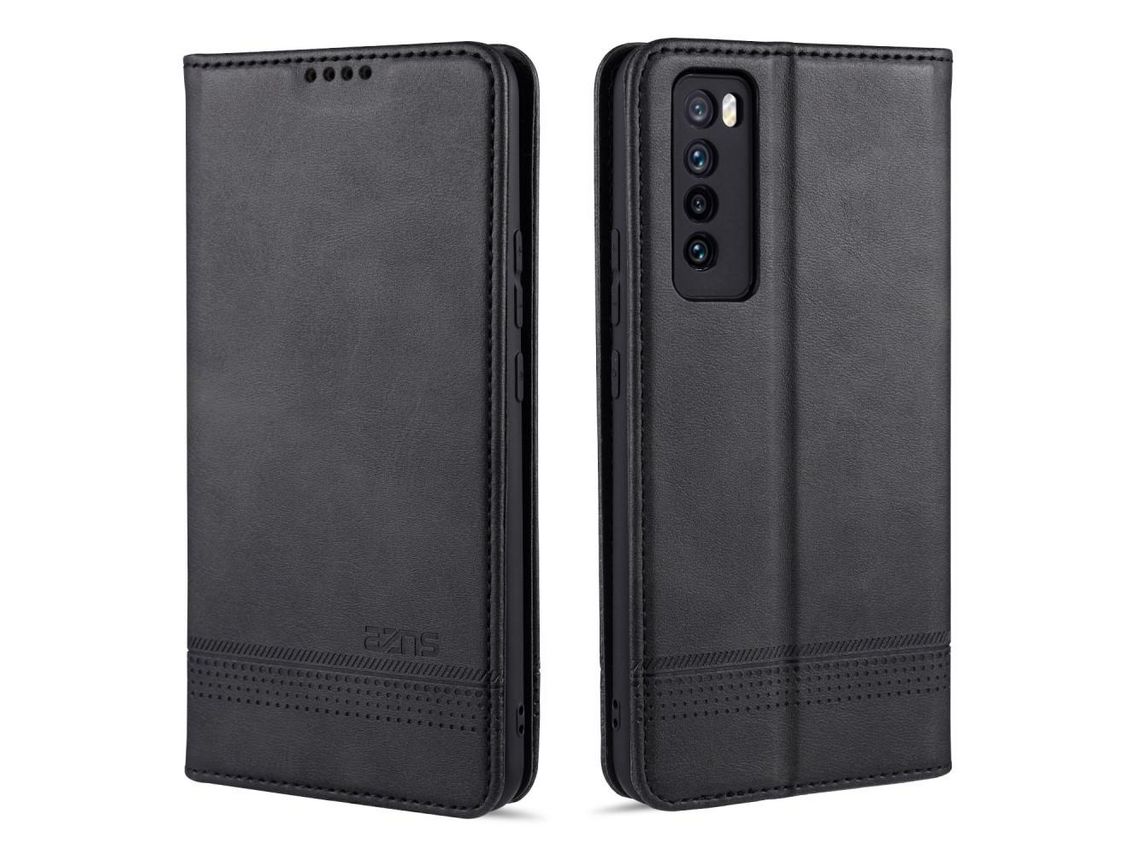 Capa para Huawei Nova 7 5G