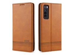 Capa para Huawei Nova 7 5G