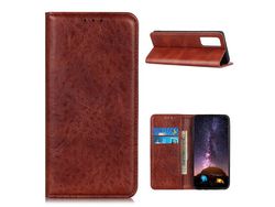 Capa para Huawei P Smart 2021